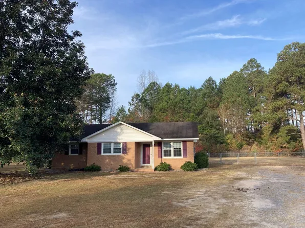 (undisclosed Address), Pinewood, SC 29125