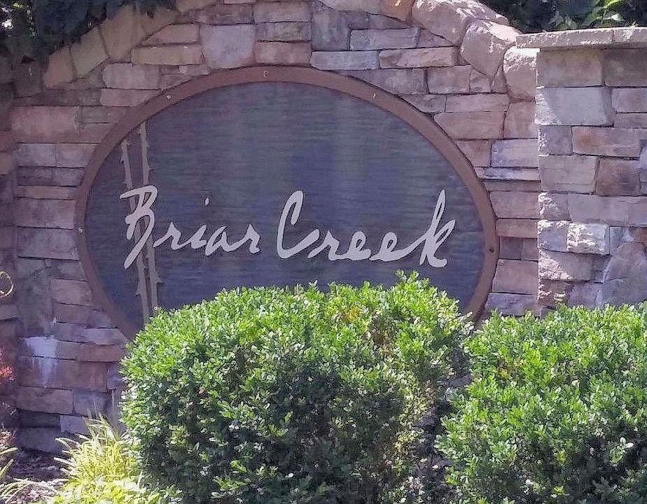 1st image of 4402 Briarcreek Ln