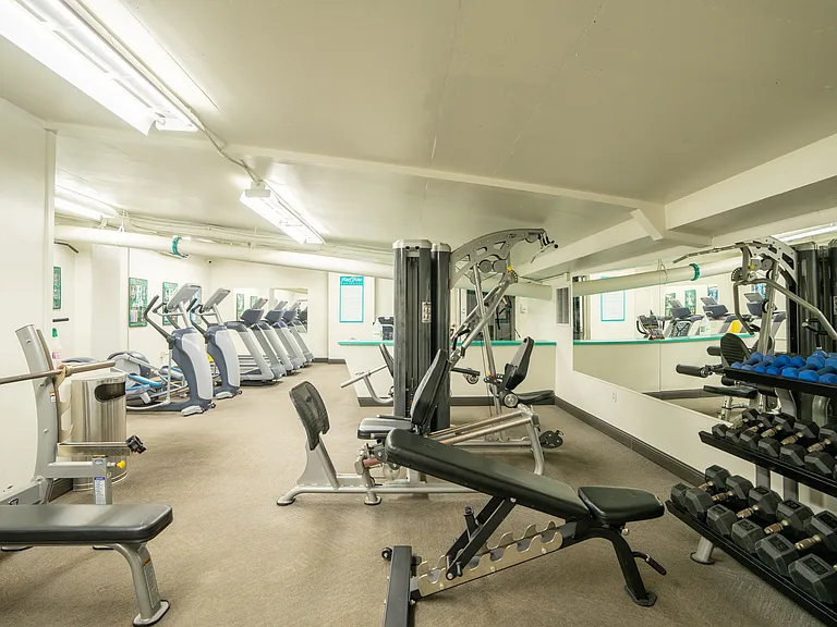 909 Kapiolani Blvd #2702 — Photo 17