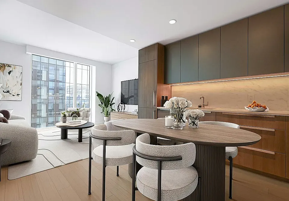 455 10th Ave #Penthouse 1K