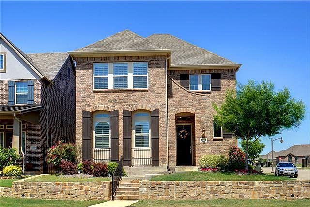 1st image of 5912 Renfrew Dr