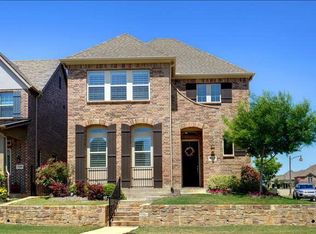 5912 Renfrew Dr, McKinney, TX 75070