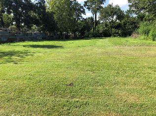 4622 E Tidwell Rd, Houston, TX 77016