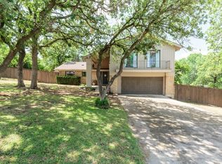 1108 Melody Ln, Keller, TX 76262