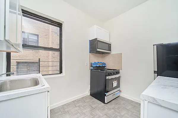 Rented by Living New York | media 11