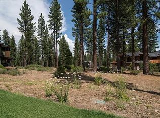 8343 Thunderbird Cir, Truckee, CA 96161