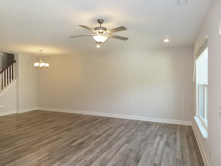 249 Marbella Grove Ct — Photo 3