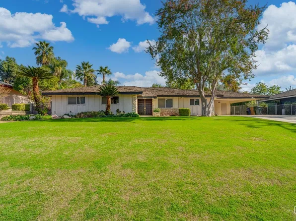 3913 Brae Burn Dr, Bakersfield, CA 93306
