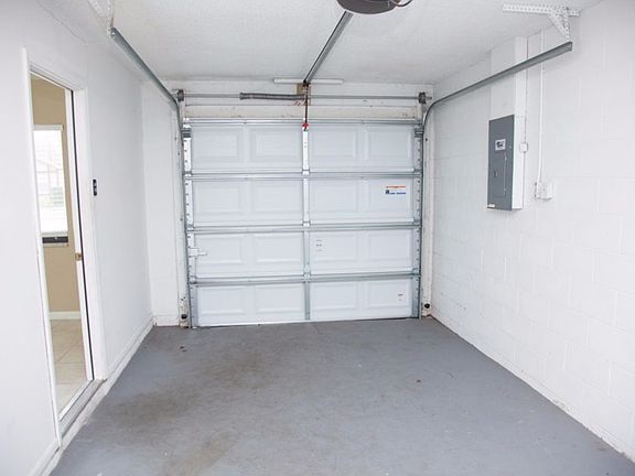 2nd image of 12316 Cloverstone Dr