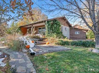 1135 The Strand, Reno, NV 89503