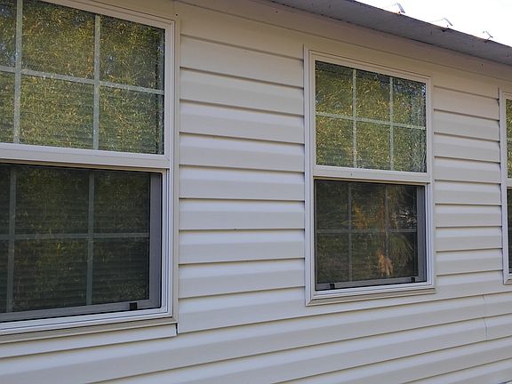 3rd image of 1101 W Commerce Ave Lot 7