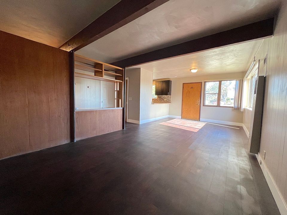 21724 East Cliff Drive Apartments Santa Cruz, CA Zillow