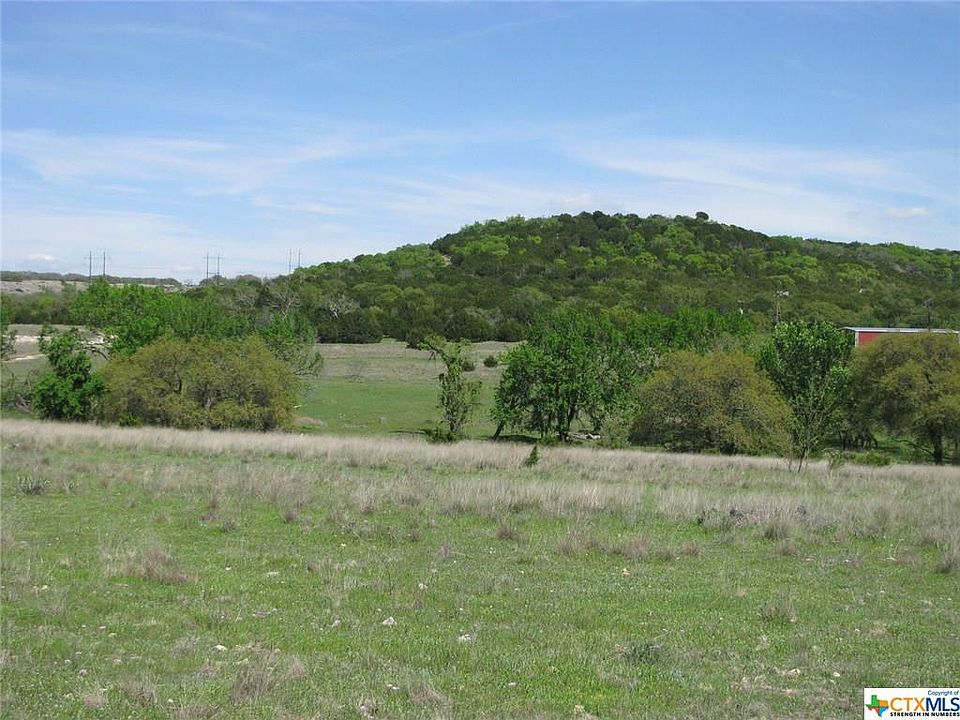 1st image of 26002 N Us Highway 281