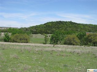 26002 N Us Highway 281, Evant, TX 76525