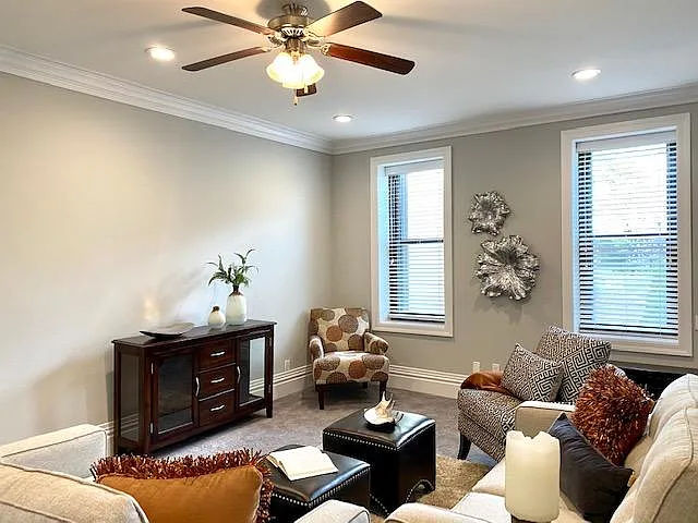Fairfield Estates at Lynbrook Village — Photo 3