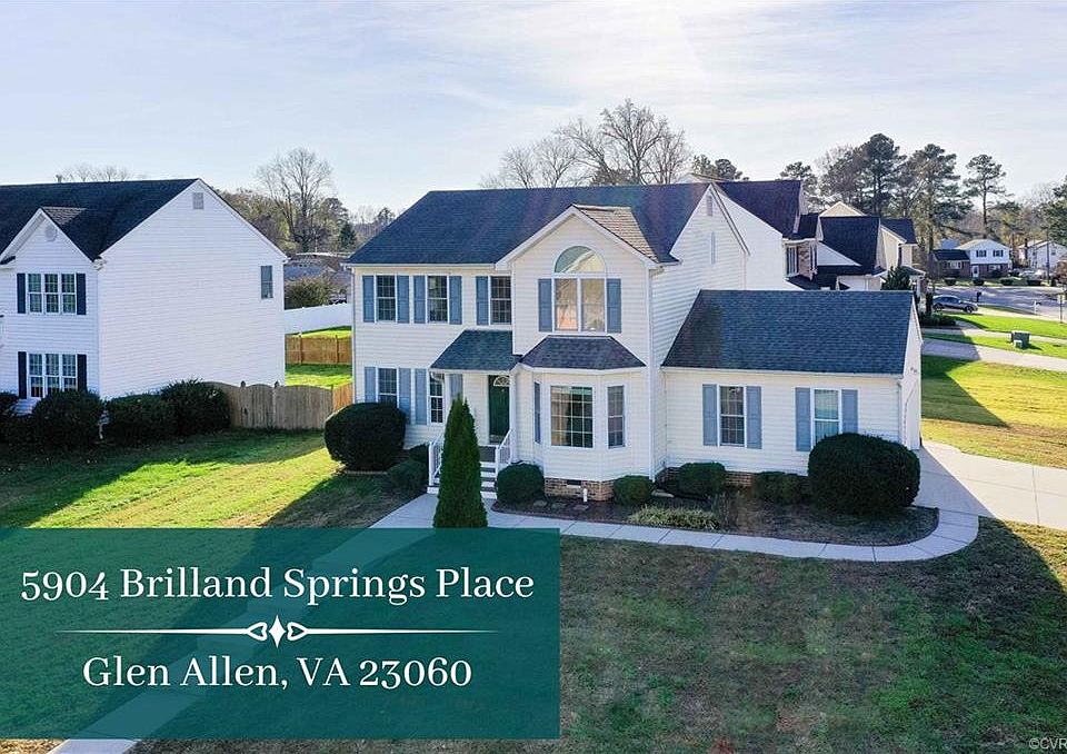 1st image of 5904 Brilland Springs Pl
