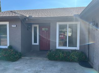 2704 Sandlewood Dr, Madera, CA 93637