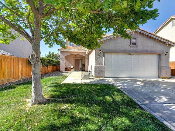 3rd image of 5805 Birchwood Ct