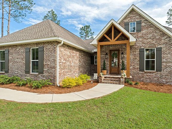 5th image of 3418 Rocky Branch Rd