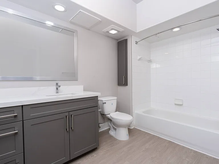 Paladia Luxury Apartments — Photo 166