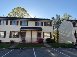 152 Montview Forest Dr, Lynchburg, VA 24502