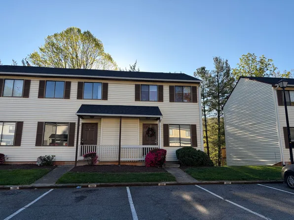 152 Montview Forest Dr, Lynchburg, VA 24502