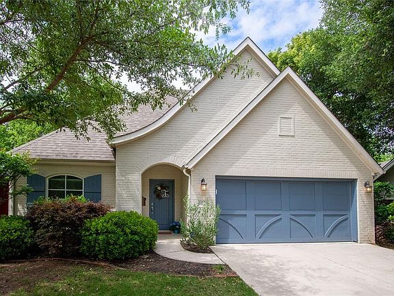 2nd image of 4020 Bryce Ave