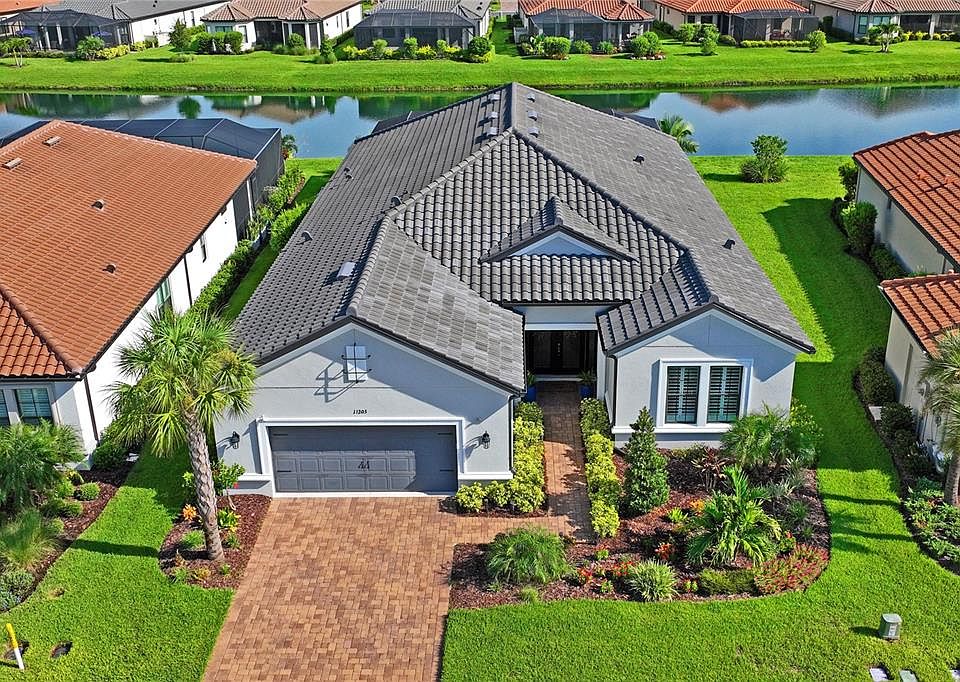 1st image of 11203 Egeria Dr