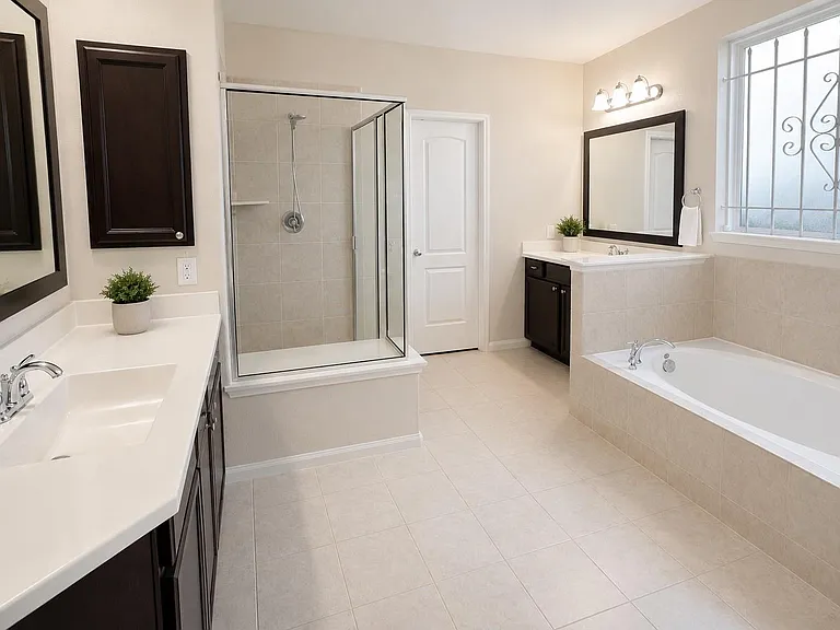 3214 Pimlico Pine Ln — Photo 9
