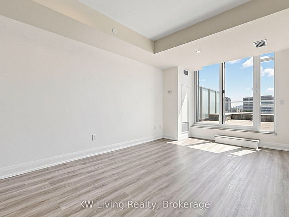 3rd image of 18 Graydon Hall Dr Unit 312