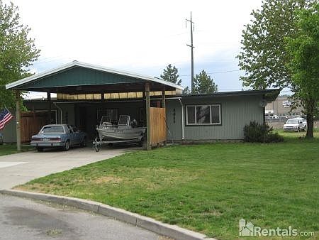 1st image of 8409 E Mansfield Ct