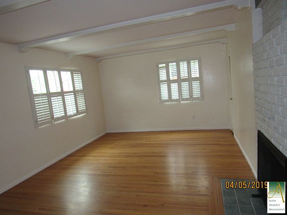 2nd image of 2970 Chiplay St