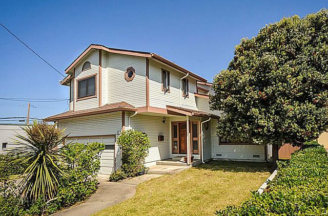 1st image of 117 San Jose Ave