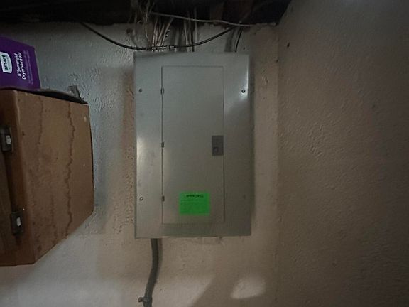 5th image of 3002 Seaton Circuit N