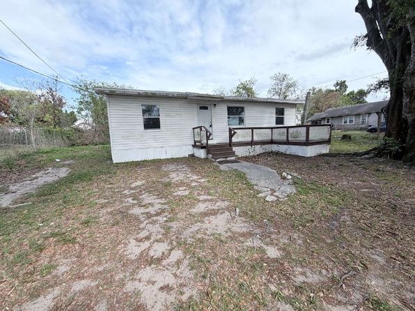 815 N Davis Ave