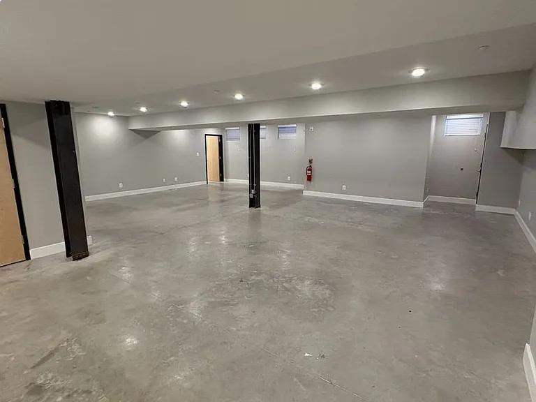 3233 Odonnell St — Photo 4