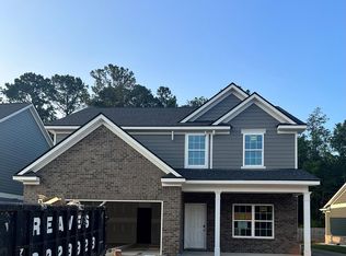 4851 Charleston Way, Midland, GA 31820