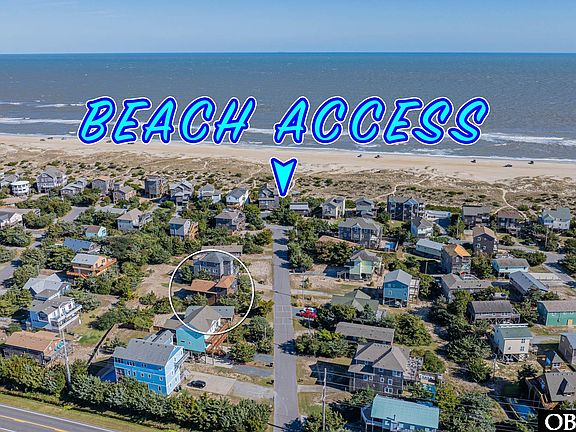 5th image of 39255 Hatteras Ln Lot 32