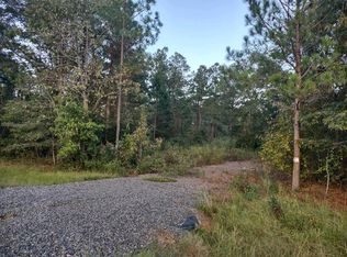3688 State Highway 127, Mauk, GA 31058
