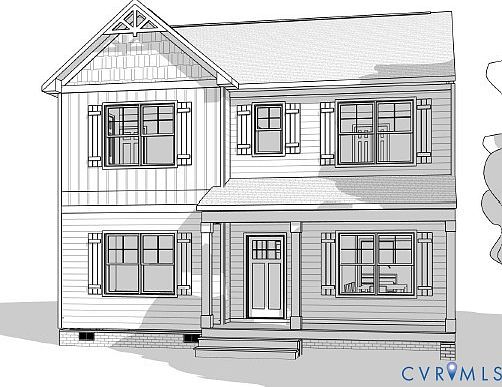 1st image of 11130 Somerset Bluff Ct