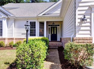 6648 Rexford Ln, Williamsburg, VA 23188