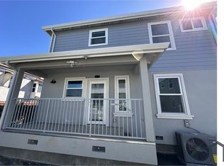 1435 48th Ave #B, Oakland, CA 94601