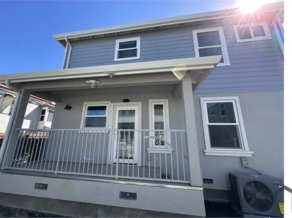 1441 48th Ave #B, Oakland, CA 94601