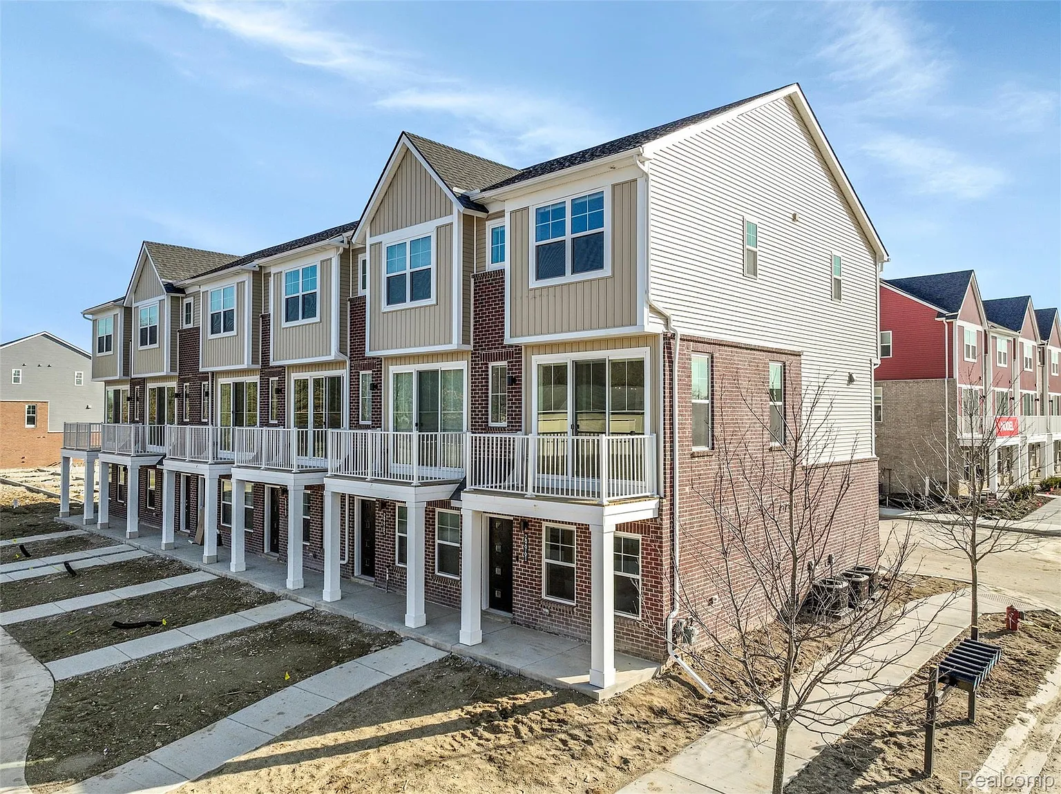 30017 Center St #15 photo 1