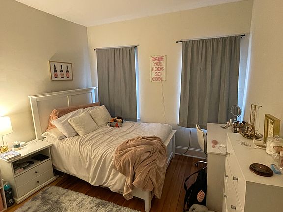 4th image of 750 Columbus Ave APT 1