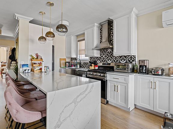 2nd image of 22-45 47th St #4