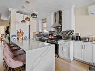 22-45 47th St #2, Astoria, NY 11105