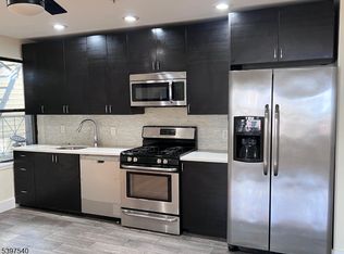 73 Ferry St SUITE 6, Newark, NJ 07105