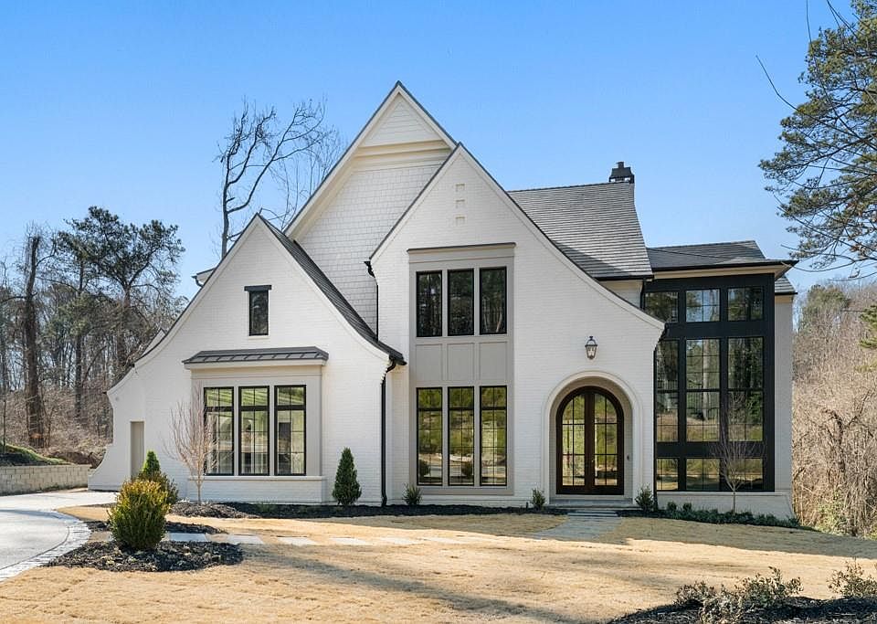 1st image of 469 Emily Reed Ln Lot 11