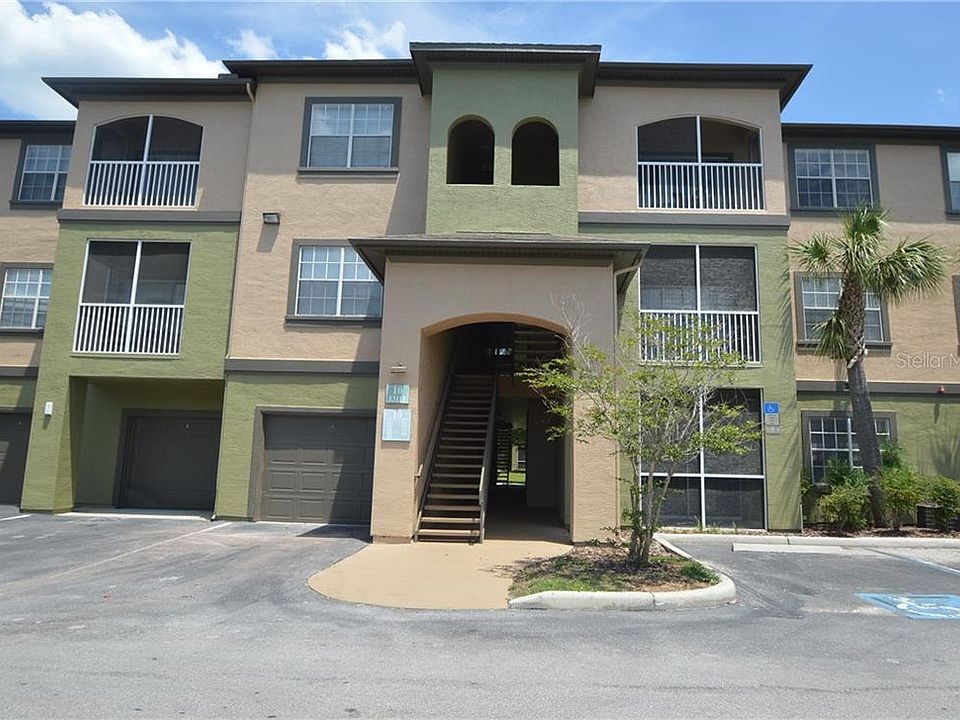 1st image of 13115 Sanctuary Cove Dr Unit 101